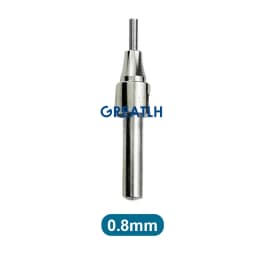 Hair Transplant Machine Implant Punches Hair Transplant Implanting Hair Tool