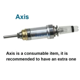 Hair Transplant Machine Implant Punches Hair Transplant Implanting Hair Tool