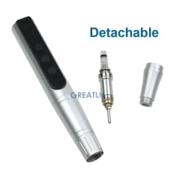 Hair Transplant Machine Implant Punches Hair Transplant Implanting Hair Tool