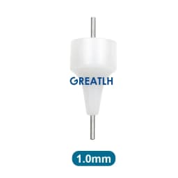 Hair Transplant Machine Implant Punches Hair Transplant Implanting Hair Tool