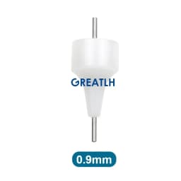 Hair Transplant Machine Implant Punches Hair Transplant Implanting Hair Tool