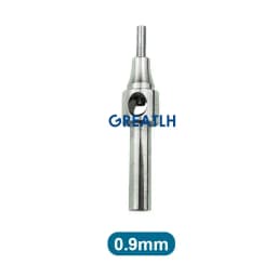 Hair Transplant Machine Implant Punches Hair Transplant Implanting Hair Tool