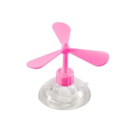 Pet Helmet Suction Cup Bamboo Dragonfly Cat Dog Cap Hat Funny Helicopter Propeller Mascotas Accessories Kid Motorcycle Headdress