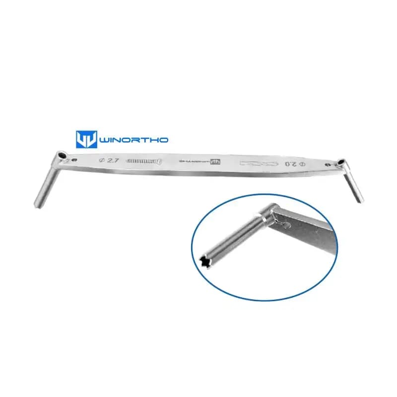 drill sleeves guide locking veterinary equipment pin implants pet surgical tools universal animals pet bone screws plates AO