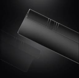 Fish Tank UV Disinfection Lamp Aquarium Sterilizer Germicidal Lighting withTiming Waterproof Bright Aquarium Sterilizer Lamp