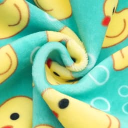 Dogs Pajamas Yellow Duck for Small Dogs Soft Material Stretchable Dog Jammies Cat Pajamas Dog Apparel