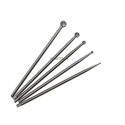 Spinal Neurosurgery High Speed Drill 1pc Neurosurgical High Speed Grinding Bur