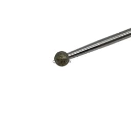 Spinal Neurosurgery High Speed Drill 1pc Neurosurgical High Speed Grinding Bur