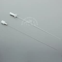 12pcs/60pcs/120pcs Cat Catheter with Stylet 3Fr End Hole 4Fr Side Holes Veterinary Urinary Cat Catheters