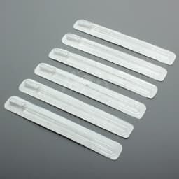 12pcs/60pcs/120pcs Cat Catheter with Stylet 3Fr End Hole 4Fr Side Holes Veterinary Urinary Cat Catheters