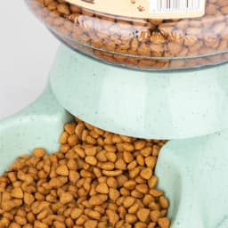 Large Capacity Pet Comedero Gato Dog Automatic Water Dispenser Cat Accessories Feeder Bowl Pet Feeding Drinker Watering Supplies