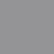 Lightweight Dog Sweaters for Puppy Small Dogs Puppy Chihuahua Yorkie Clothes-Atrovirens