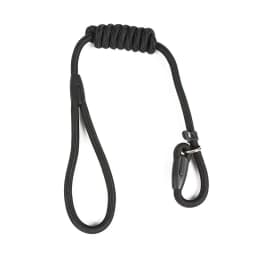 Quality Pet Dog Leash Rope Nylon Adjustable Training Lead Pet Dog Leash Dog Strap Rope Traction Dog Harness Collar Lead