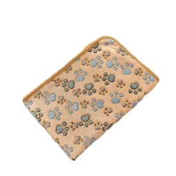 1pcs Hamster Guinea Pig Blanket Small Pet Item Soft Warm Bed Sleep Mat Flannel Fleece Pad For Rabbit Hedgehogs Small Animal Mat