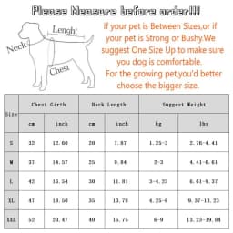 Fashion Print Dog Down Jacket Cute Soft Dog Clothes Winter Cat Jacket Coat Warm Puppy Costume Chihuahua French Bulldog Clothes