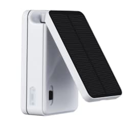 5V Solar Powers Chargings Oxygenator Fish Tanks Aquarium Air Pump Fishing Oxygen Pump Aerator with Air Stones
