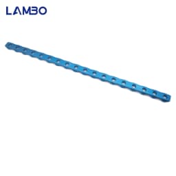 1.6/2.4/3.2/4.0mm ALPS Titanium Straight Cuttable Locking Plate Pet Veterinary Orthopedic Surgical Instruments Medical Equipment