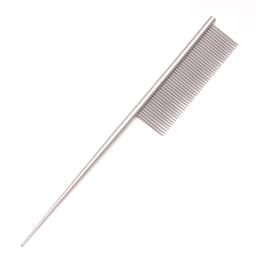 Puppy Grooming Comb Groomer For Dog Stainless/Copper Groomer Pets Combs Hairbrush Cat Dog Grooming Combs Dog Hair Care C7801