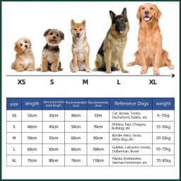 Dog Bathrobe Towel Pet Drying Coat Clothes Adjustable Pet Towel For Large Medium Small Dogs Cat Microfiber Absorbent Beach Towel