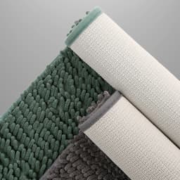 Winter  Solid  Chenille Plush Pet Mat,Cat and Dog Coop,Pet Sleep Mat,Animal Seat Cushion,Bathroom Soft Plush Absorbent Carpet