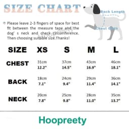 Princess Crown Dog Shirts Vest, Puppy Summer Dog Clothes for Small Dogs, Puppy Cat T Shirt Pet Apparel