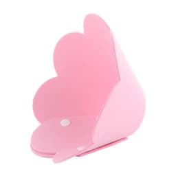 Cute Pet Protective Collars for Dogs Cats Wound Healing Protection Dog Cat Collars Anti-Bite Neck Cone Recovery Circle