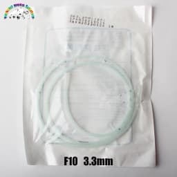 Stomach Tube with Centimeter Marks Dog Cat Animal Silicone Rubber Feeding Tube Veterinary Hospital Tools