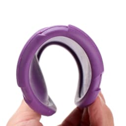 TPR Big Dog Training Toy Flying Discs Disk Interactive Pet Toys for Small Large Dogs Border Collie Labrador Mascotas Accessories