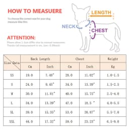 Waterproof Pet Jumpsuits Winter Fleece Dog Clothes Coat with D-ring for Small Dogs Yorkshire Bichon Puppy Clothing Ropa Perro