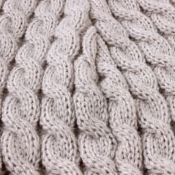 Cat Puppy Sweaters Autumn Winter Pet Knitted Sweater Jumper for Small Dogs Cats Kitten Pullovers Sphynx Clothing Ropa Para Gatos
