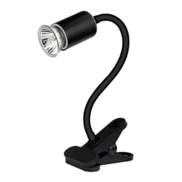 25/50W UVA+UVB Reptile Lamp Turtle Heating Lamp Mini Pet Heat Bulb Amphibians Lizards Temperature Controller Light