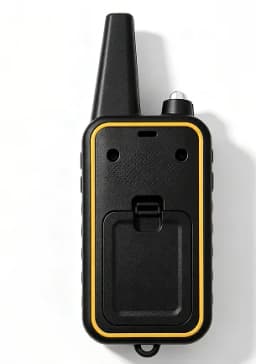 Remote Control Only Remote Control Only Remote Control Is Only Compatible with These Collars!!!