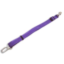 Adjustable Pet Cat Dog Car Seat Belt Pet Seat Vehicle Dog Harness Lead Clip Safety Lever Traction Dog Collars Dog Accessoires