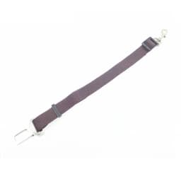 Adjustable Pet Cat Dog Car Seat Belt Pet Seat Vehicle Dog Harness Lead Clip Safety Lever Traction Dog Collars Dog Accessoires