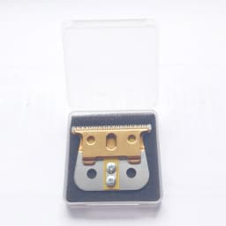 Hair Clipper Blade Fits Andis T-Outliner, GTX