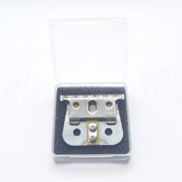Hair Clipper Blade Fits Andis T-Outliner, GTX