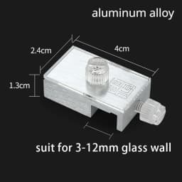 Aquarium Anti Jump Net Transparent Invisible Net with Clips Fish Tank Anti Escape Aquarium Accessories Decorations