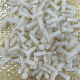 Small Chicken Plucker Fingers 100 Pieces Poultry Birds Epilator Quail Plucking Hair Removal Stick Rubber Replacement for Pigeon