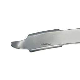 Orthopedic instruments Hohmann Retractors1pc Bone retractor Opener Veterinary instrument Stainless Steel