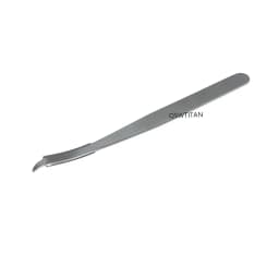 Orthopedic instruments Hohmann Retractors1pc Bone retractor Opener Veterinary instrument Stainless Steel