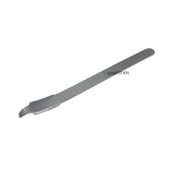 Orthopedic instruments Hohmann Retractors1pc Bone retractor Opener Veterinary instrument Stainless Steel