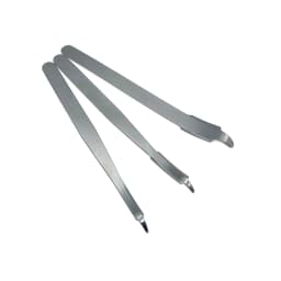 Orthopedic instruments Hohmann Retractors1pc Bone retractor Opener Veterinary instrument Stainless Steel