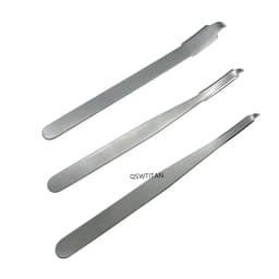 Orthopedic instruments Hohmann Retractors1pc Bone retractor Opener Veterinary instrument Stainless Steel