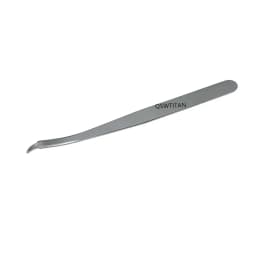 Orthopedic instruments Hohmann Retractors1pc Bone retractor Opener Veterinary instrument Stainless Steel