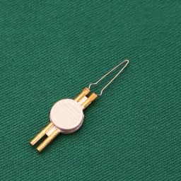Bipolar Electrocoagulation Double Eyelid Pen Hemostat Cosmetic Plastic Surgery Single Pole Handle Wiring Coagulator