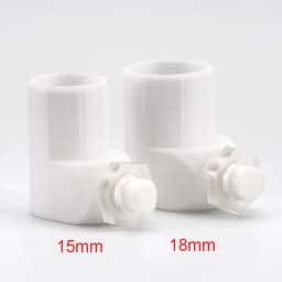 Ant Farm External Water Feeder Water Feeding Area Water Bowl for Ant Anthill Ants Nest Test Tube Drinking Bottle Ant House Tools