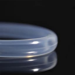 Ant Farm Connect Tube Ant House Silicone Transparent Pipe for Pet Anthill Workshop Link Ants Nest Tools Hose Accessories 8*10mm
