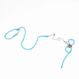 New Small Pet Adjustable Soft Harness Leash Bird Parrot Mouse Hamster Ferrets Rat Pet Pig Leash Guinea Pig Accessories