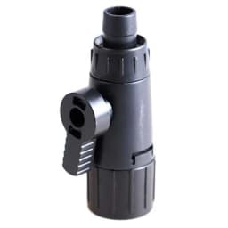 SUNSUN JP-450g Water Pump New Version 6W Suitable for HW602B 603B 604B External Filter Aquarium Fish Tank 400L/H 800L/H