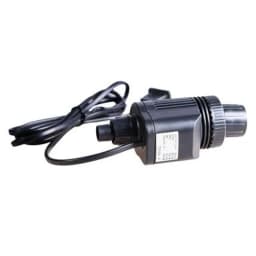 SUNSUN JP-450g Water Pump New Version 6W Suitable for HW602B 603B 604B External Filter Aquarium Fish Tank 400L/H 800L/H